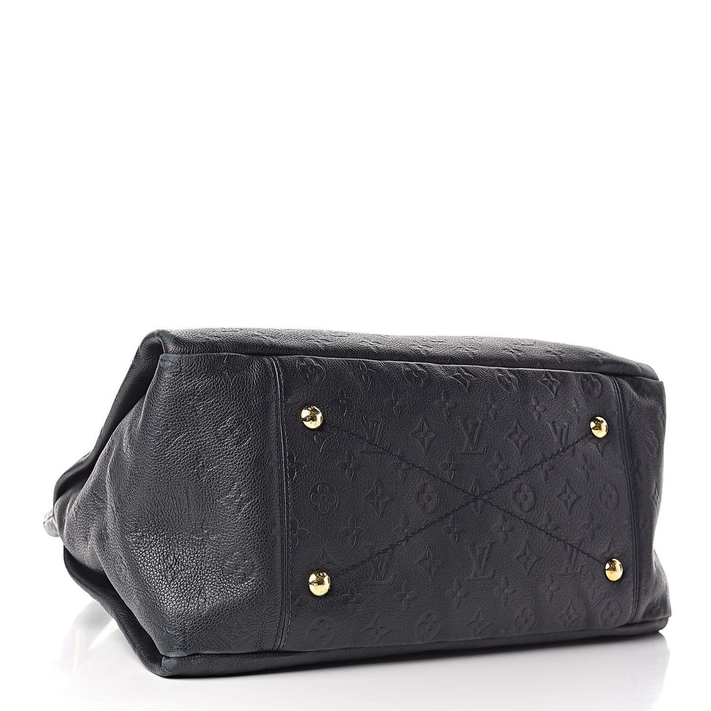 Empreinte Artsy MM Infini