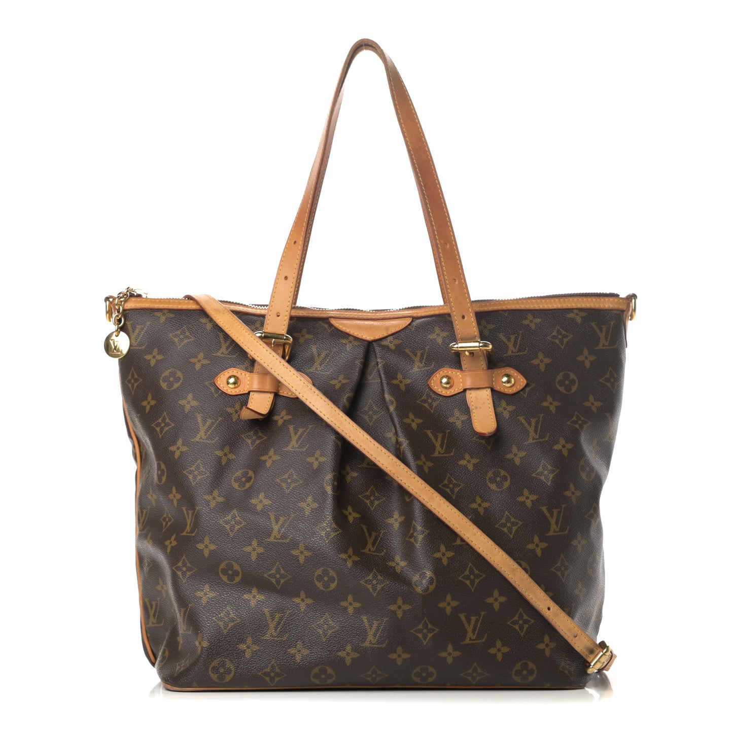 Monogram Palermo GM