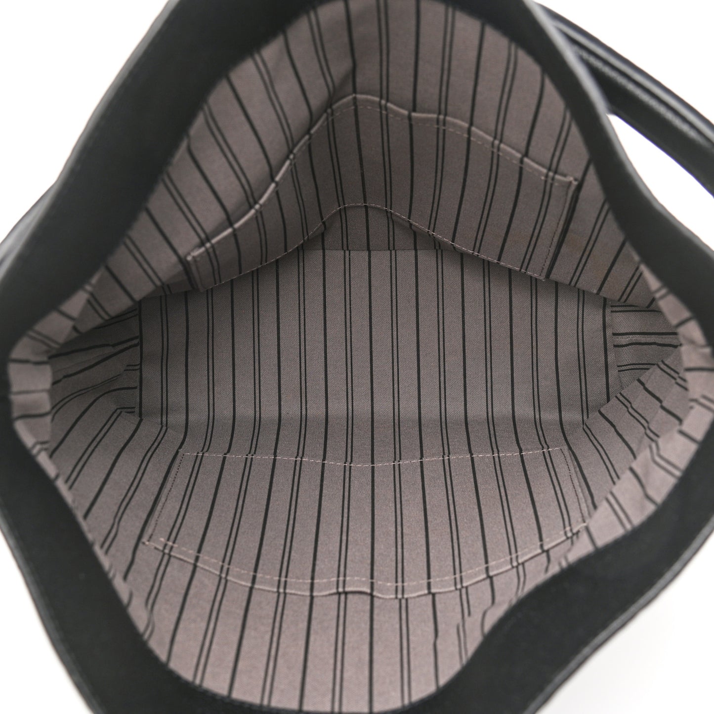 Empreinte Melie Black