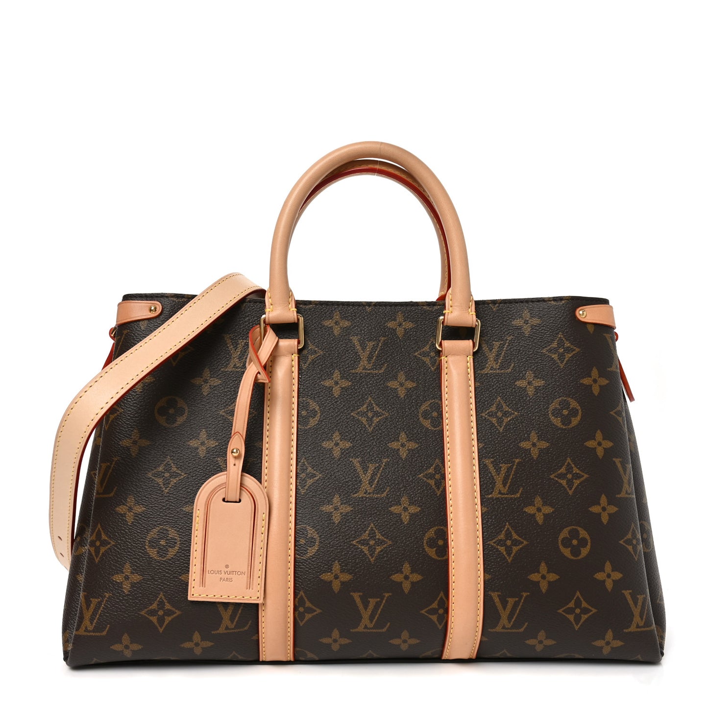 Monogram Soufflot MM