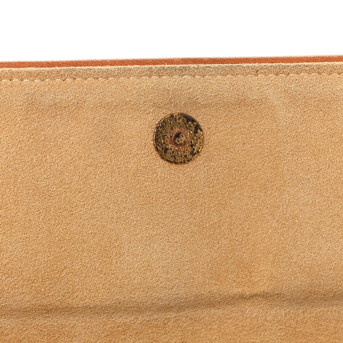 Monogram Pochette Twin PM
