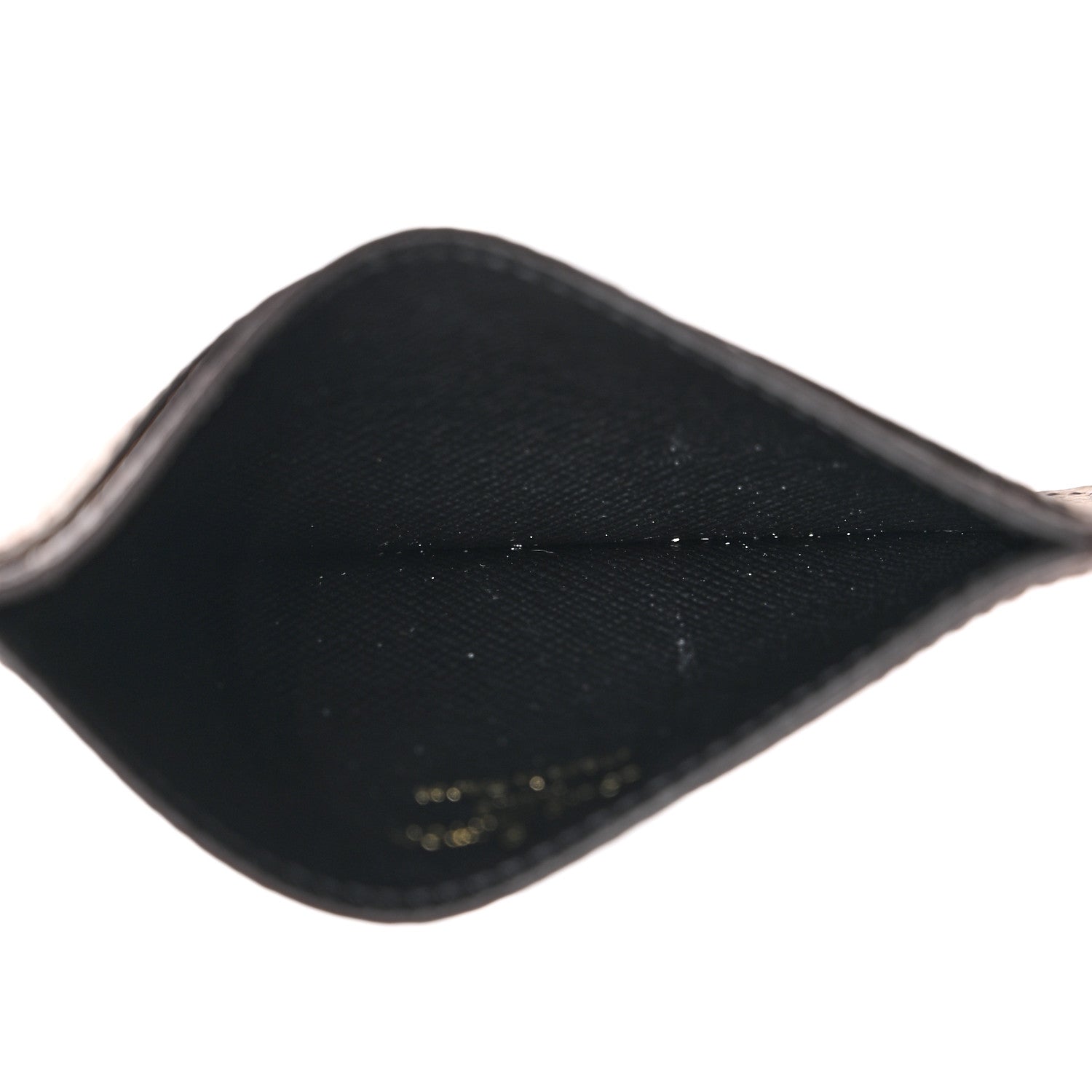 Louis Vuitton Reverse Monogram Card Holder 5 of 7