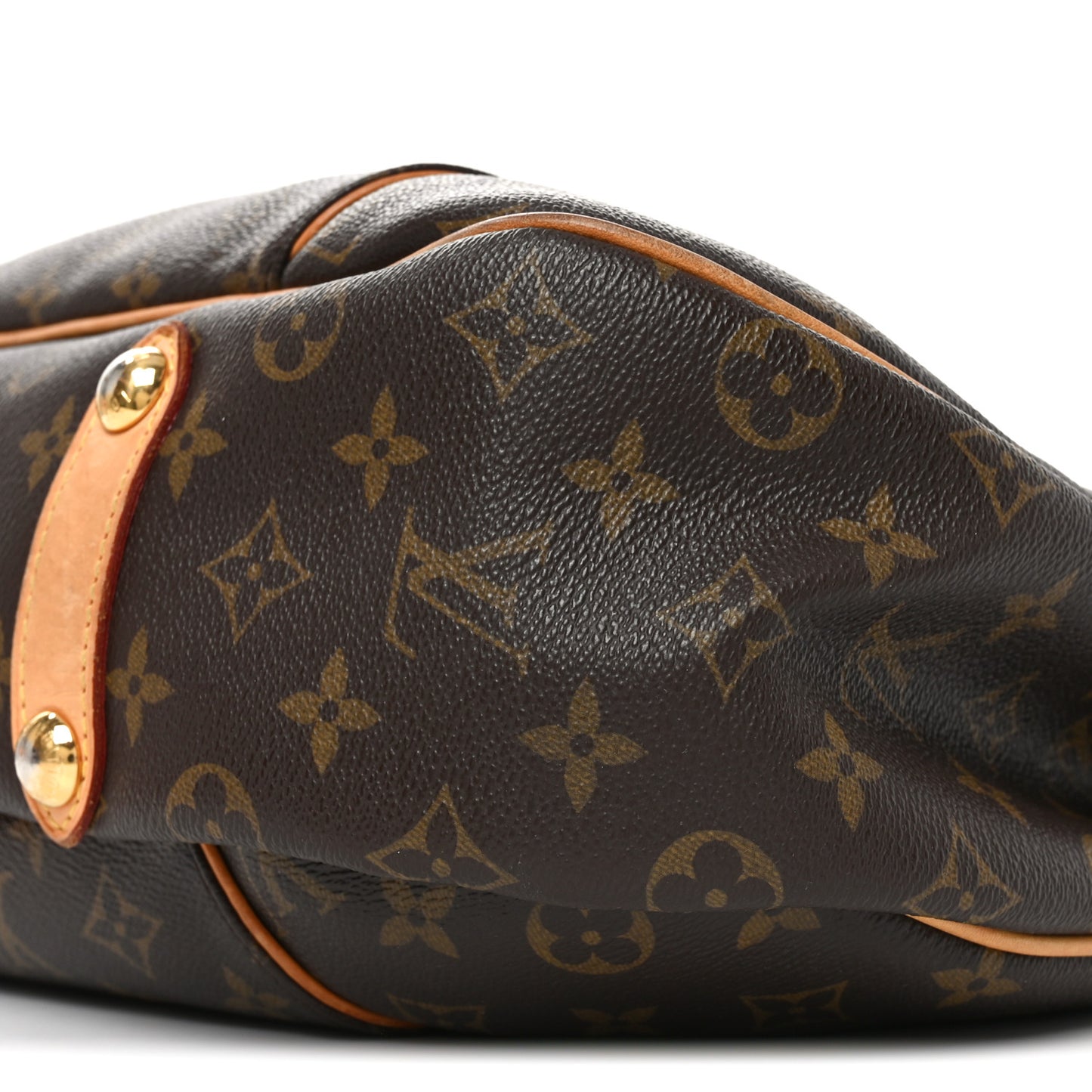 Monogram Galliera PM