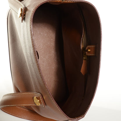 Hermes Courchevel Sorbonne Gold 5 of 11