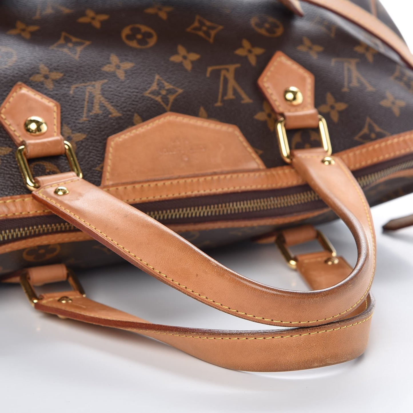 Monogram Retiro GM