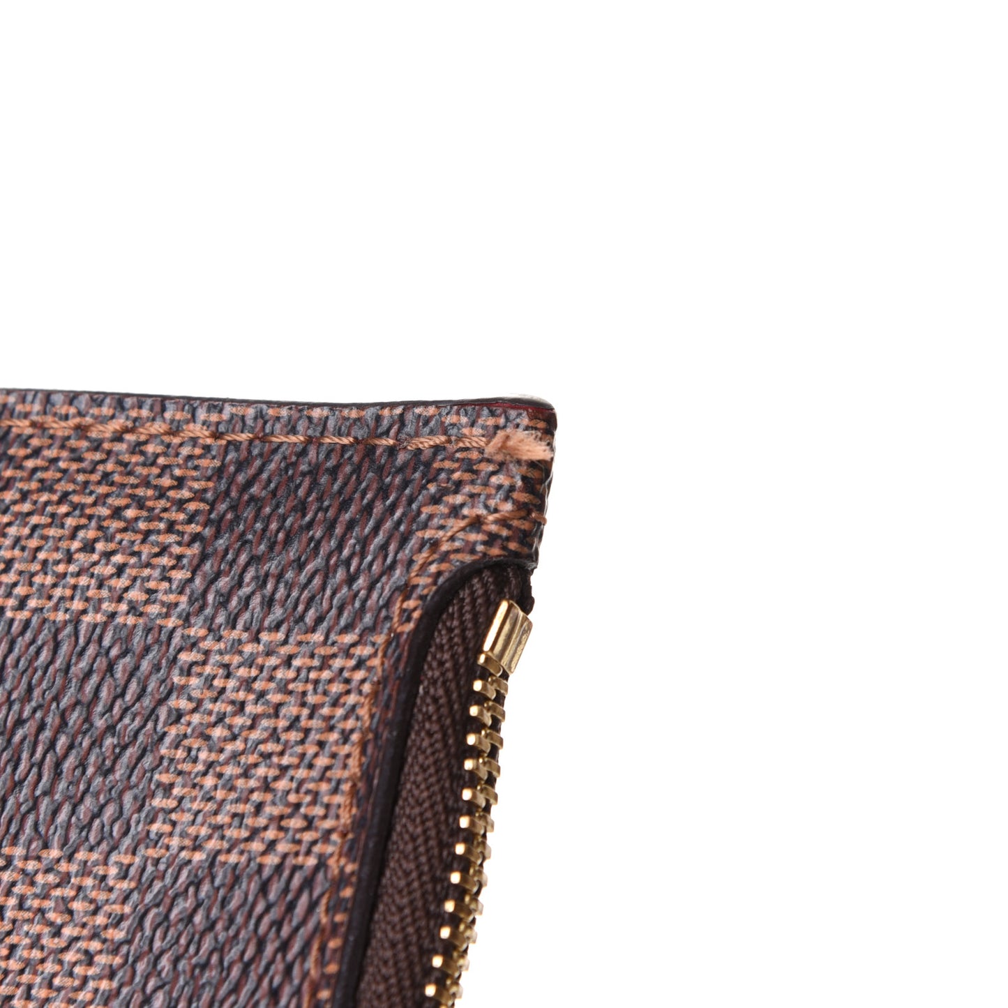 Damier Ebene Neo Neverfull GM