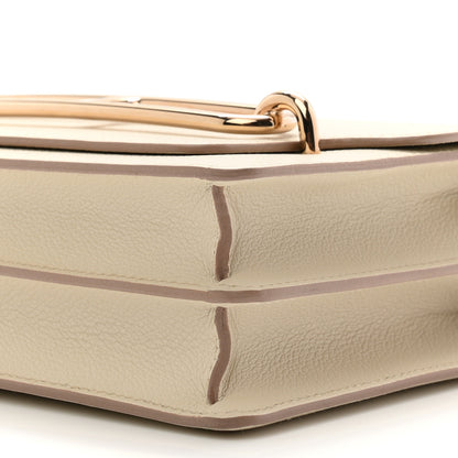 Hermes Evercolor Mini Sac Roulis Beton 10 of 11
