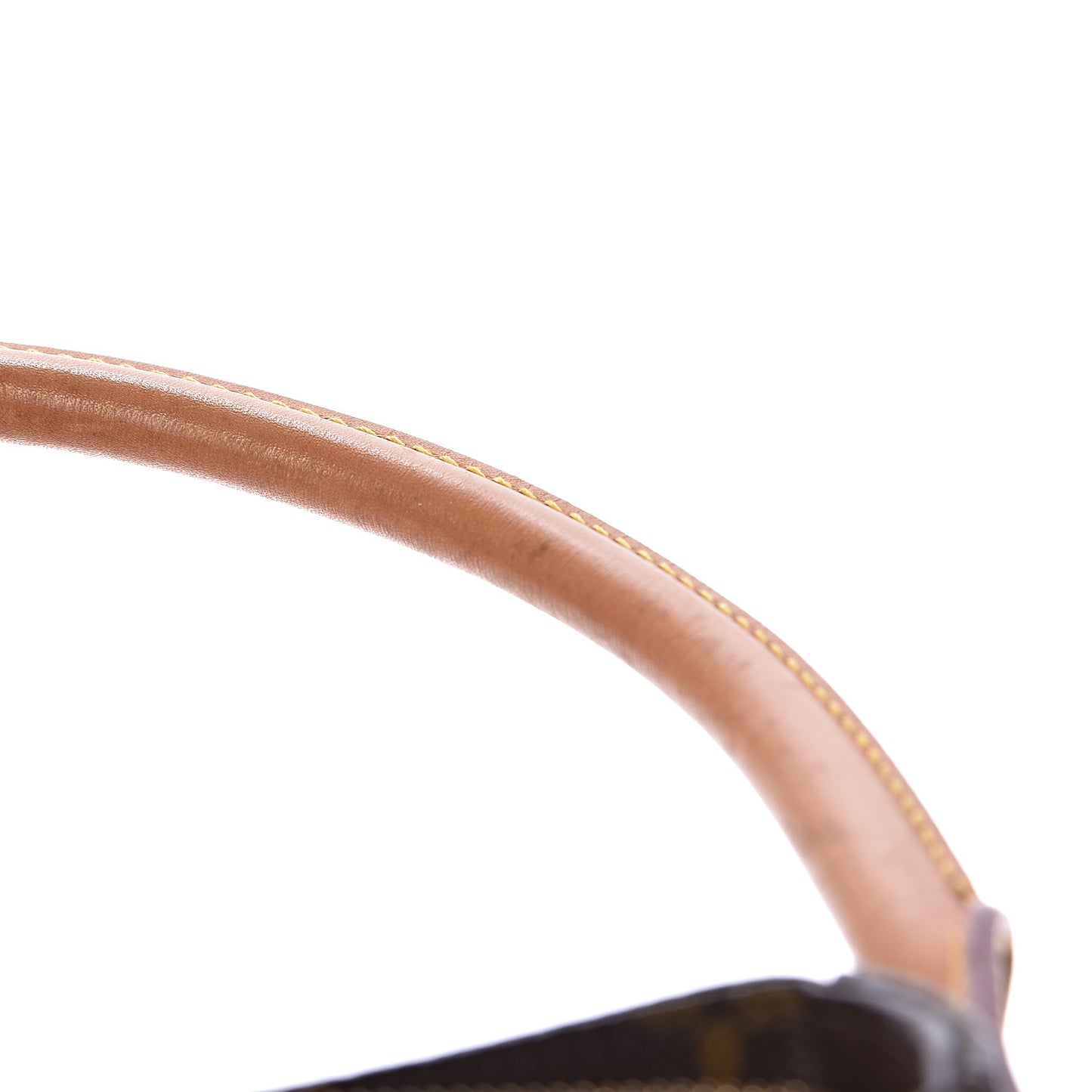 Monogram Looping MM