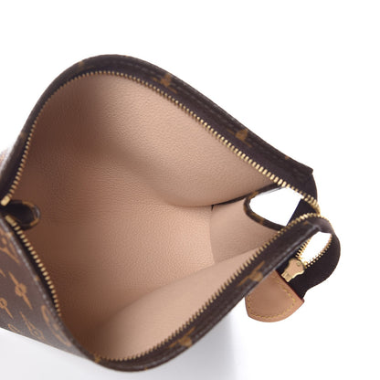 Louis Vuitton Monogram Toiletry Pouch 19 5 of 7