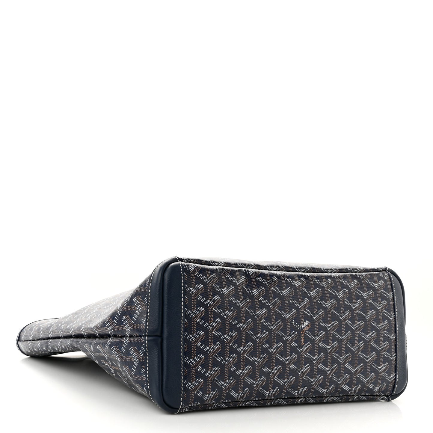 Goyardine Artois PM Navy