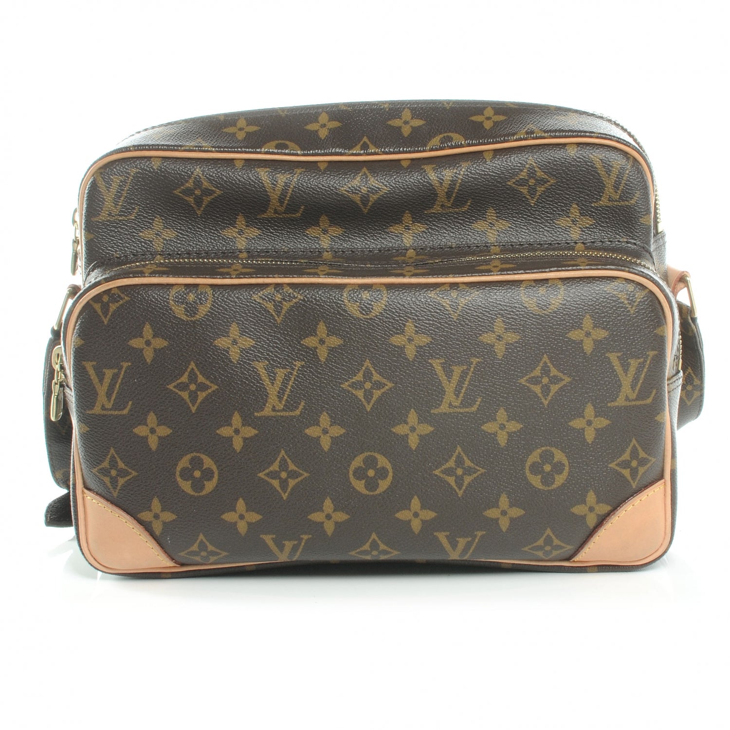 Louis Vuitton Monogram Nil 28 1 of 7