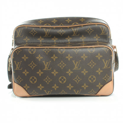 Louis Vuitton Monogram Nil 28 1 of 7