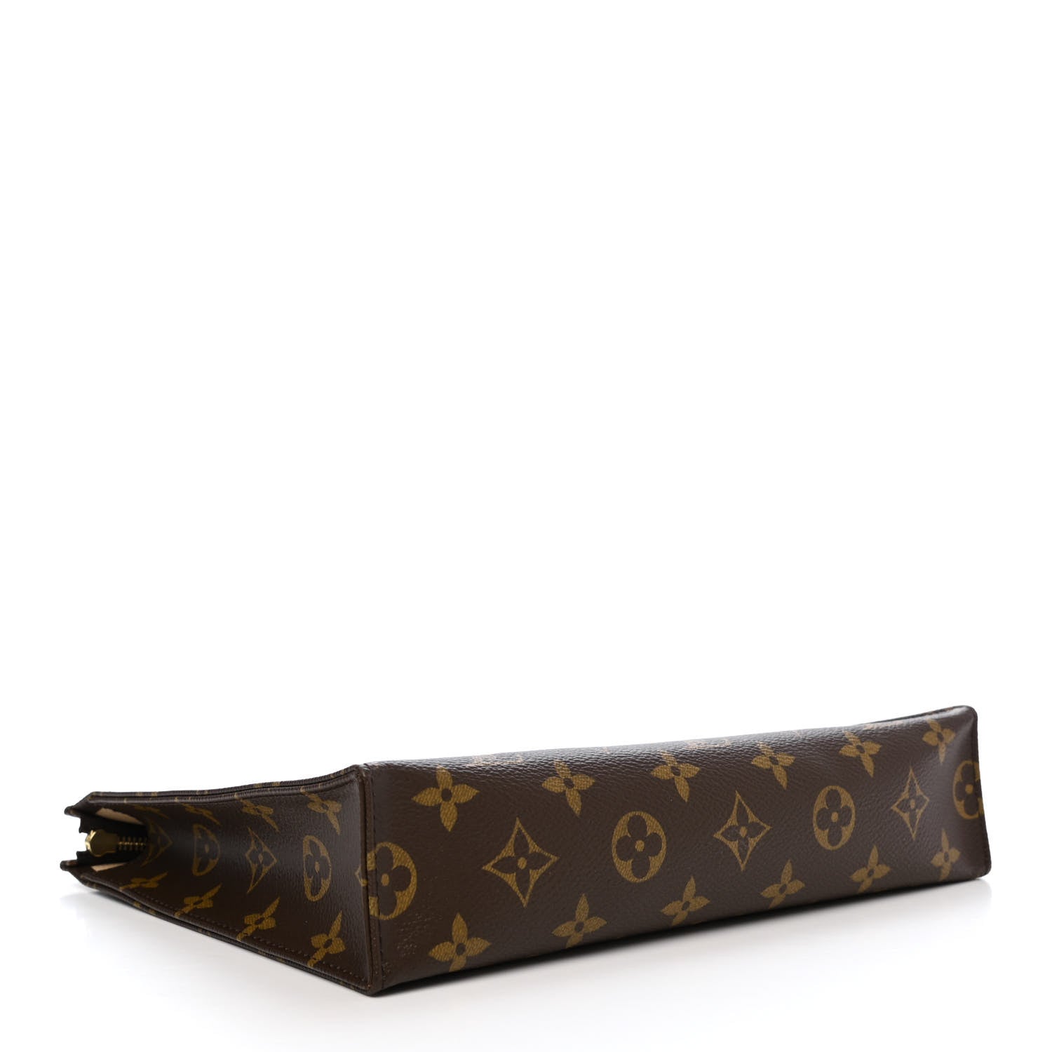 Louis Vuitton Monogram Toiletry Pouch 26 4 of 7