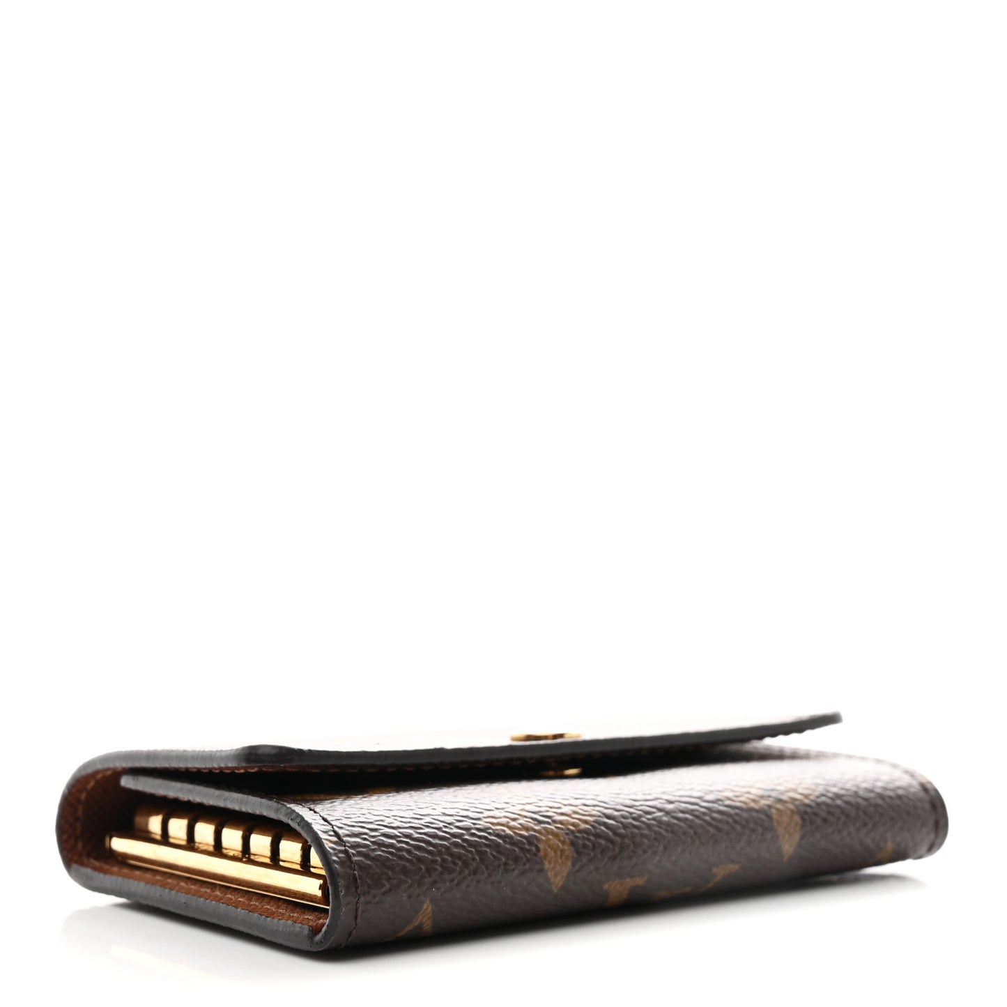 Monogram 6 Key Multicles Holder