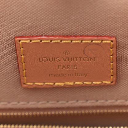 Louis Vuitton Monogram Dune Giant Onthego MM 6 of 10