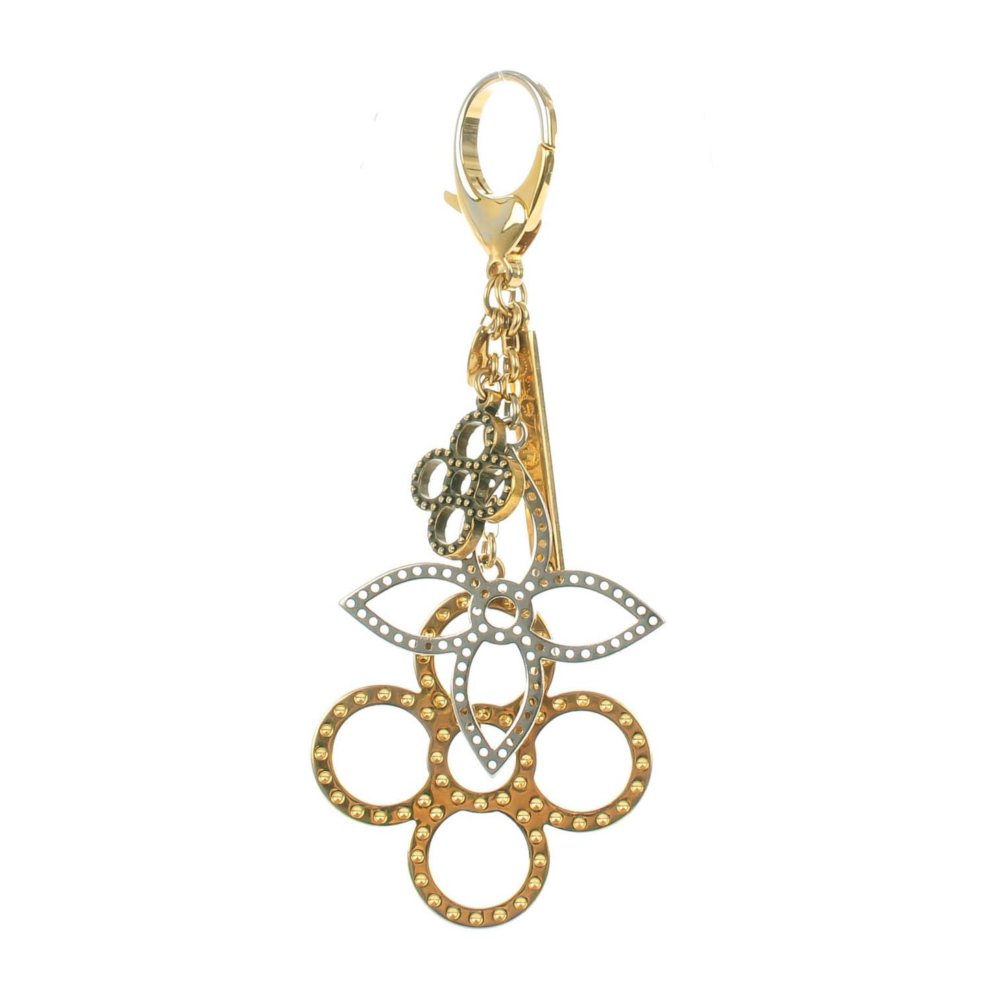 Tapage Bag Charm