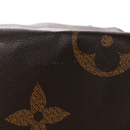 Louis Vuitton Reverse Monogram Giant Onthego GM 10 of 26