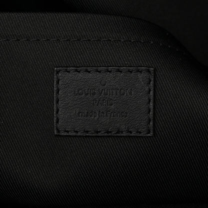 Louis Vuitton Monogram Palm Springs Backpack MM 6 of 9