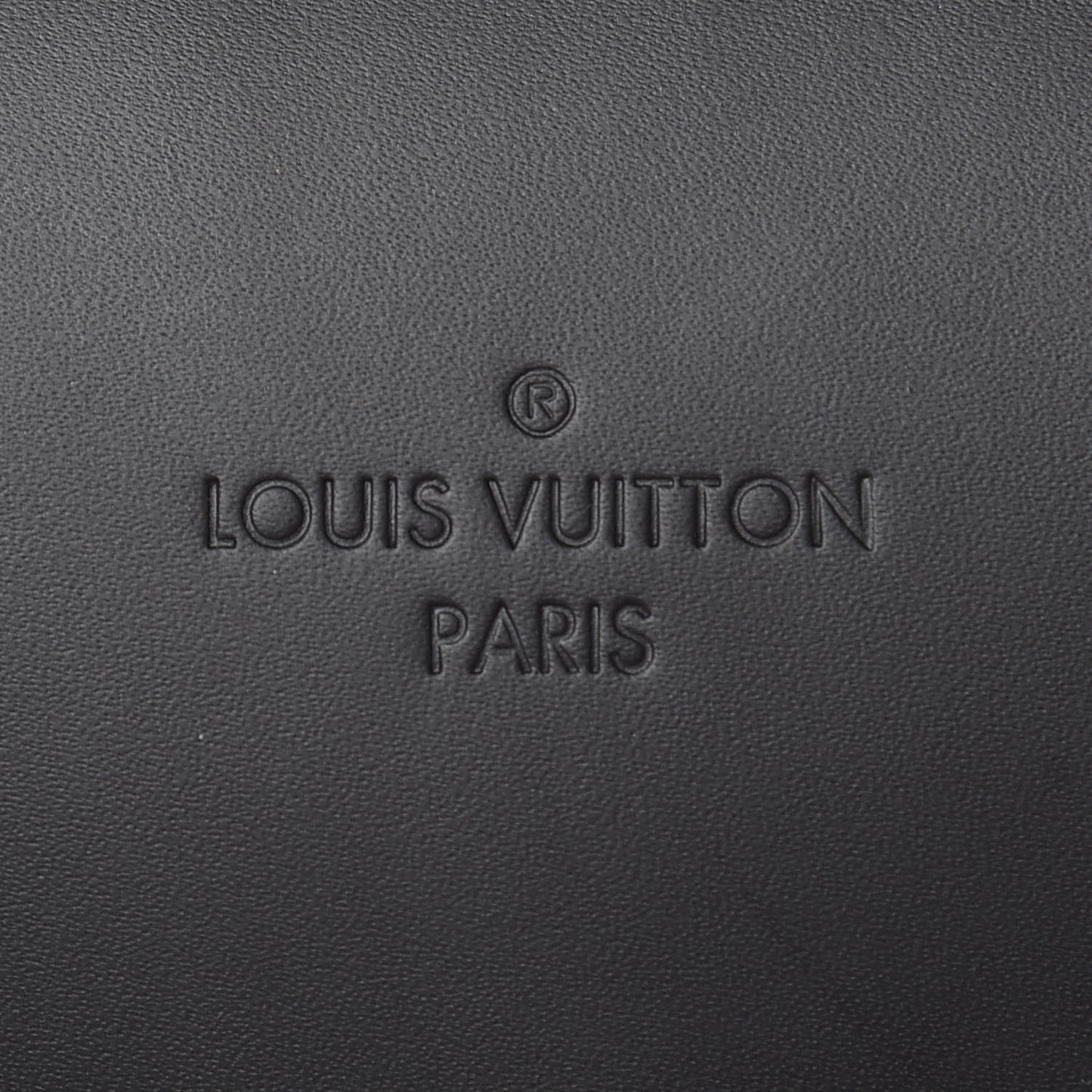 Monogram Eclipse Explorer Tote
