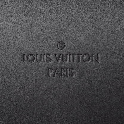 Louis Vuitton Monogram Eclipse Explorer Tote 8 of 9
