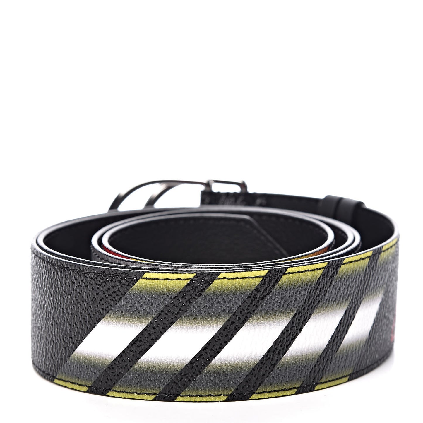 Race Speedy Belt 80 32