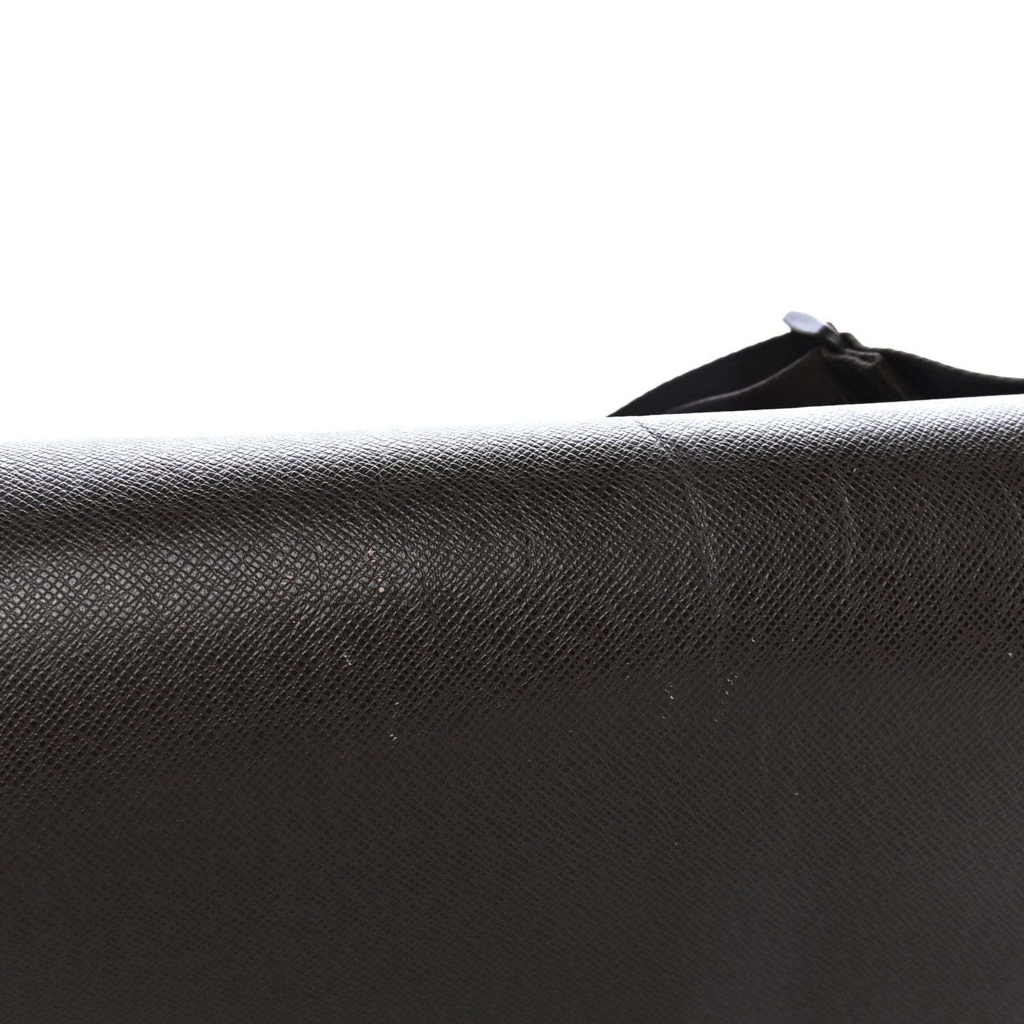 Taiga Taimyr Messenger Bag Grizzli