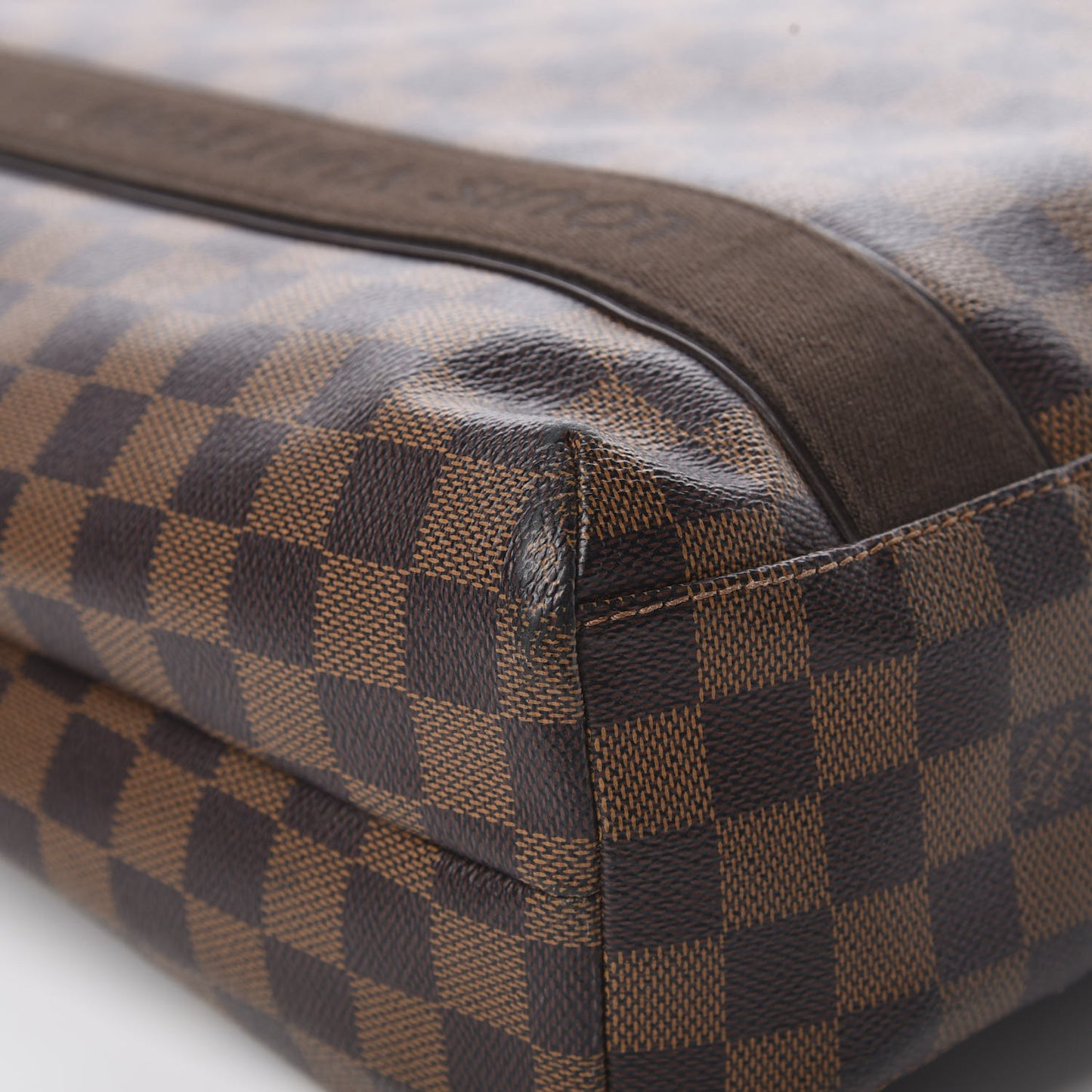 Damier Ebene Beaubourg