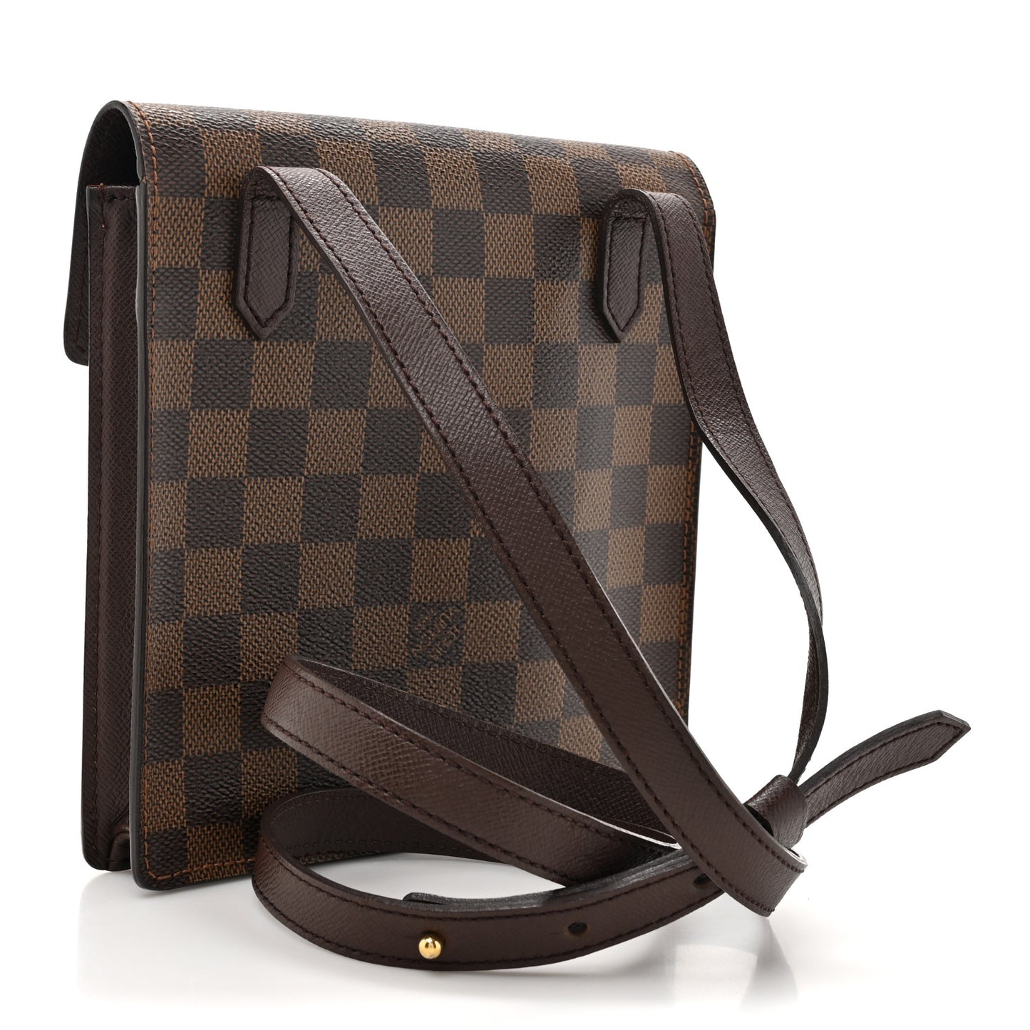 Damier Ebene Pimlico