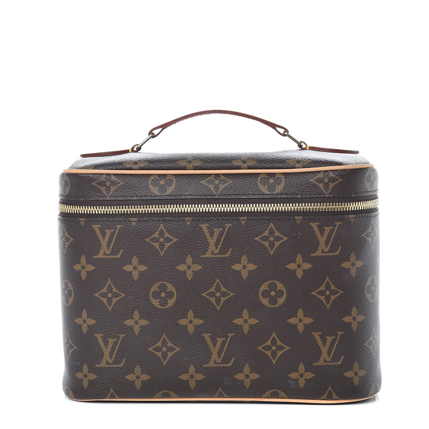 Monogram Nice BB