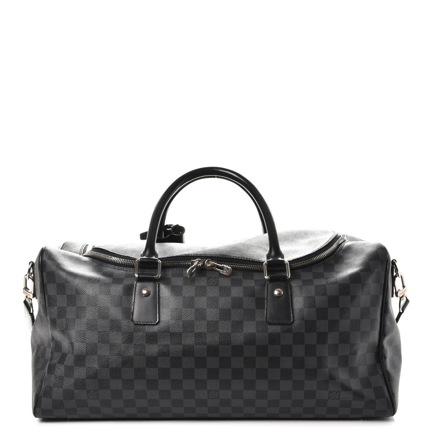 Damier Graphite Roadster