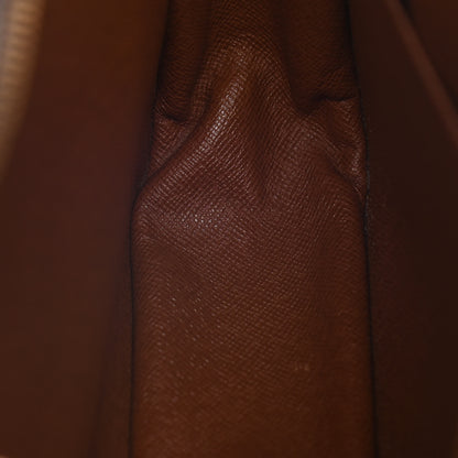 Louis Vuitton Monogram Compiegne 28 13 of 19