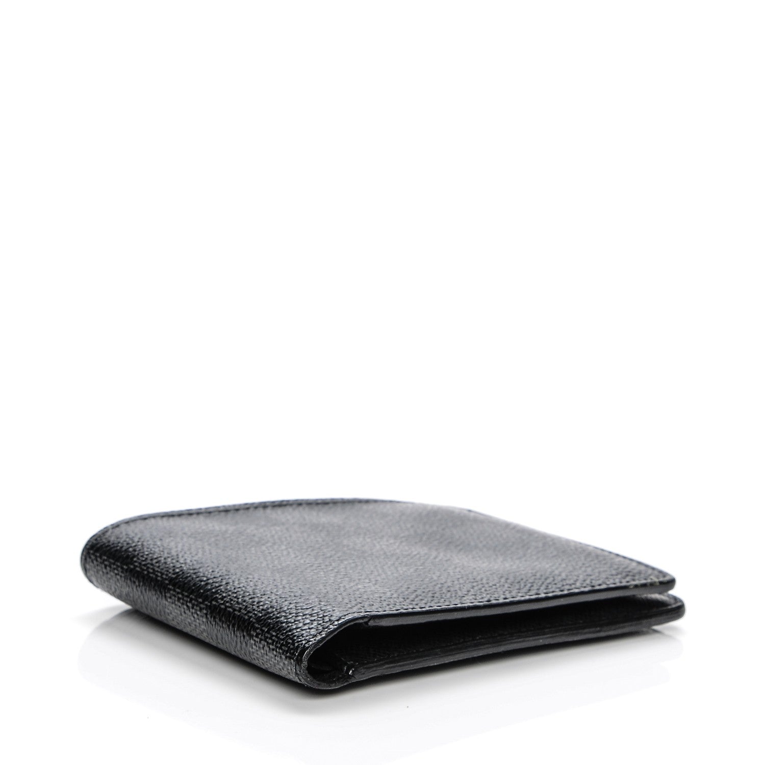 Louis Vuitton Damier Graphite Multiple Wallet 4 of 6