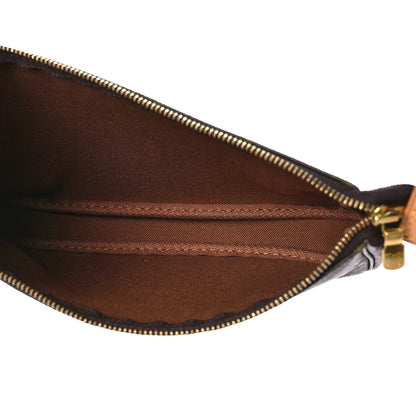 Louis Vuitton Monogram Pochette Accessories 5 of 10