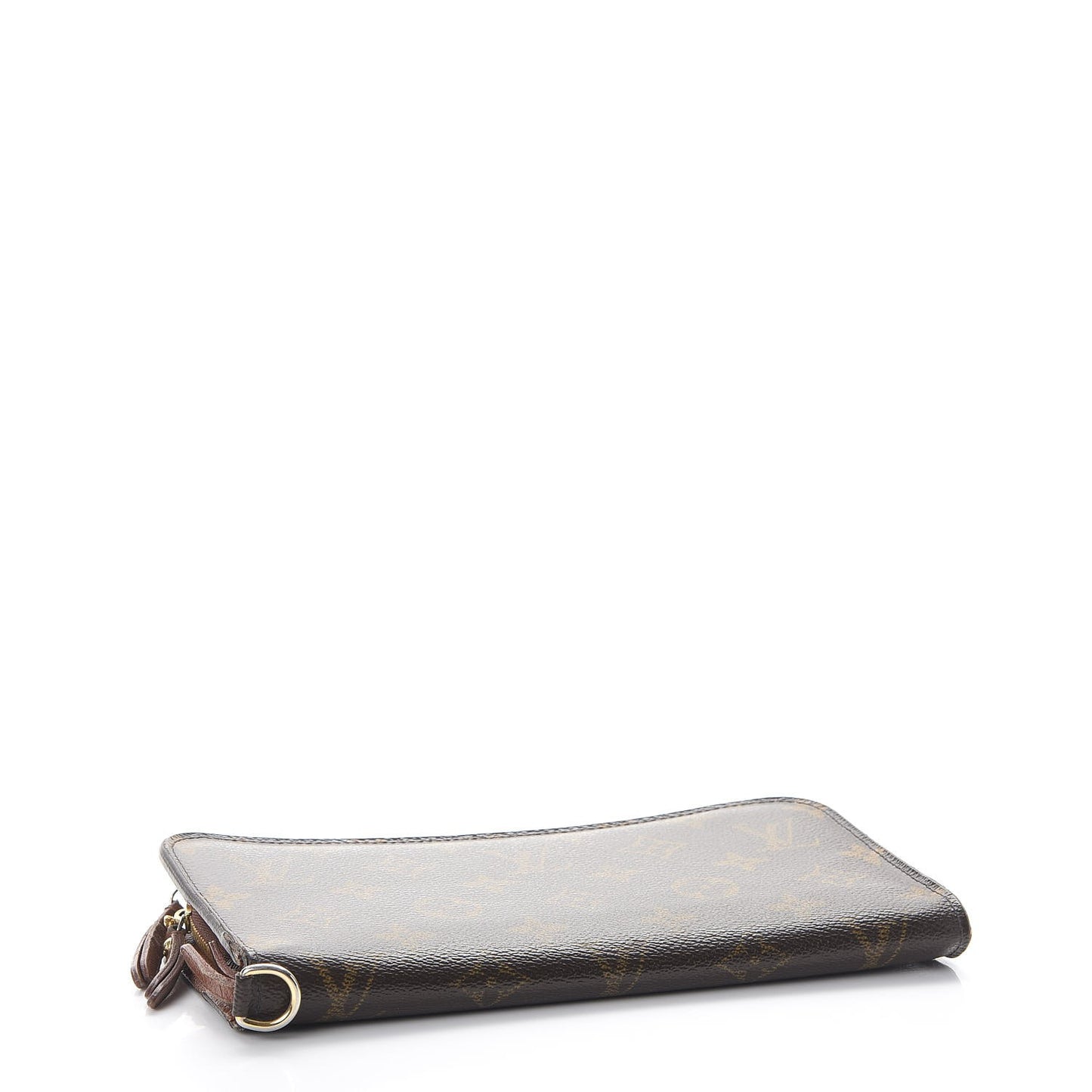 Monogram Insolite Wallet