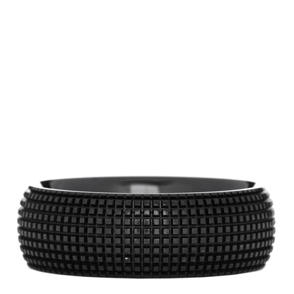 David Yurman Black Titanium 8mm Sky Band Ring 62 10 1 of 6