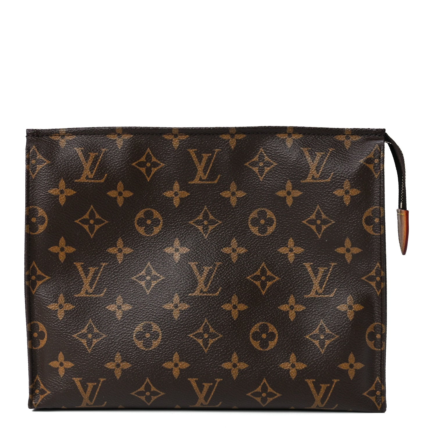 Louis Vuitton Monogram Toiletry Pouch 26 1 of 11