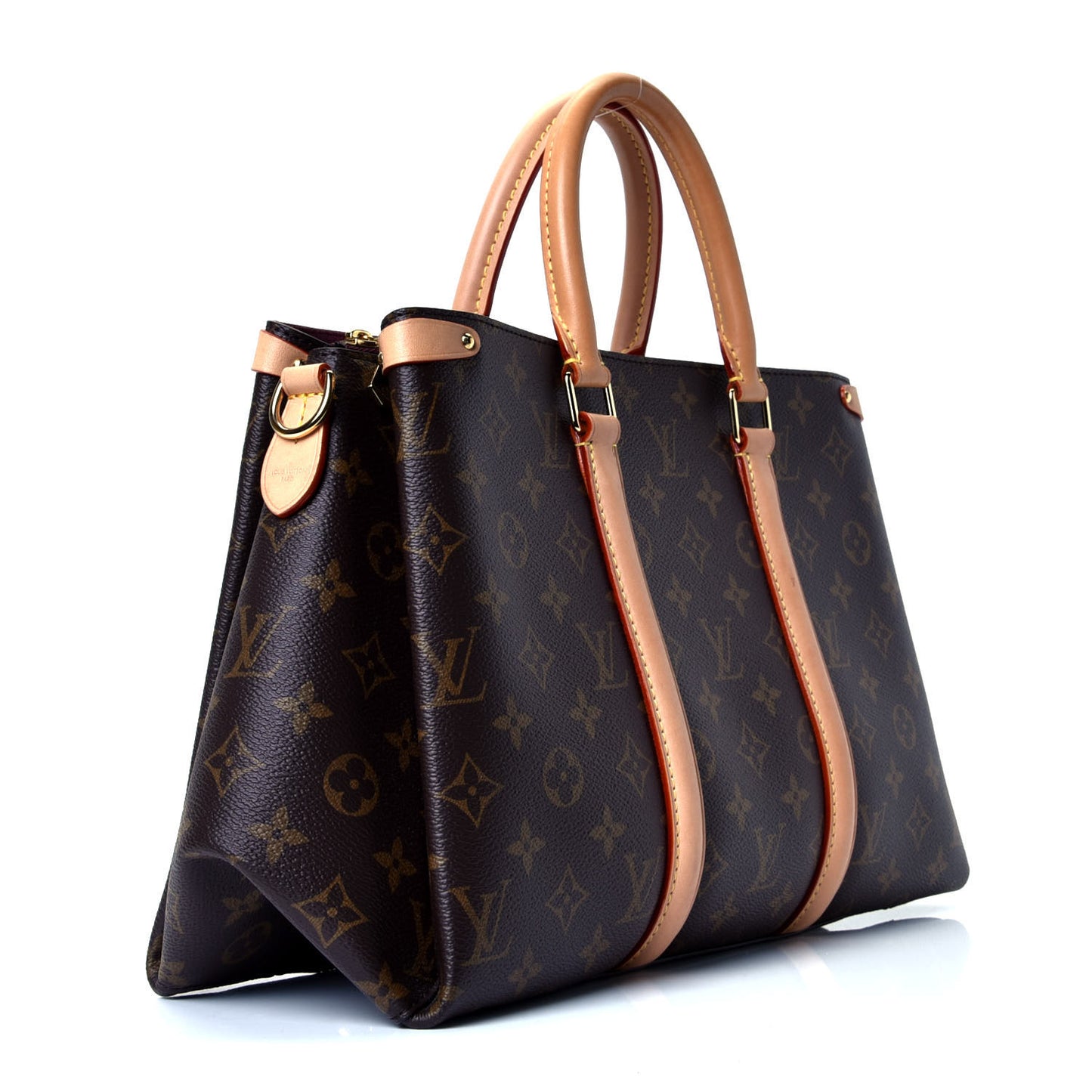 Monogram Soufflot MM
