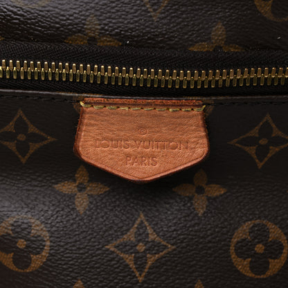 Louis Vuitton Monogram Bumbag 13 of 18