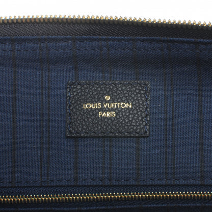 Louis Vuitton Empreinte Speedy Bandouliere 30 Infini 5 of 7