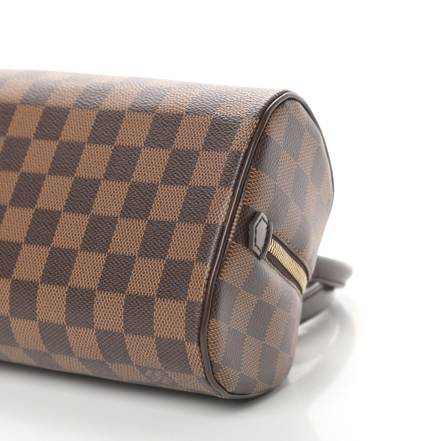Damier Ebene Ribera Mini