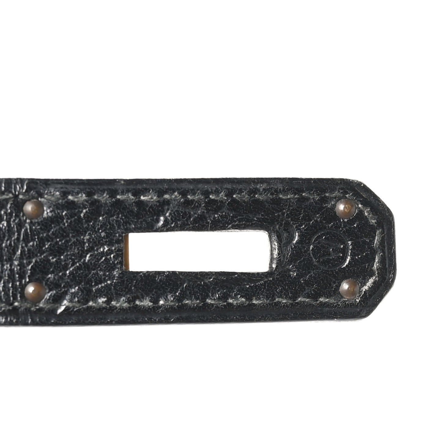 Ardennes Kelly Sellier 32 Black