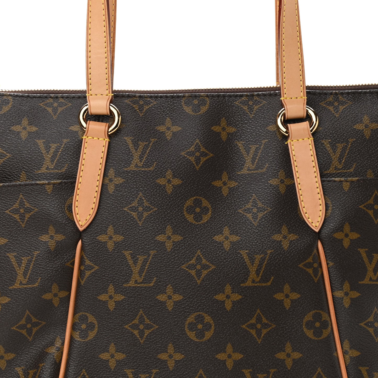 Monogram Totally PM