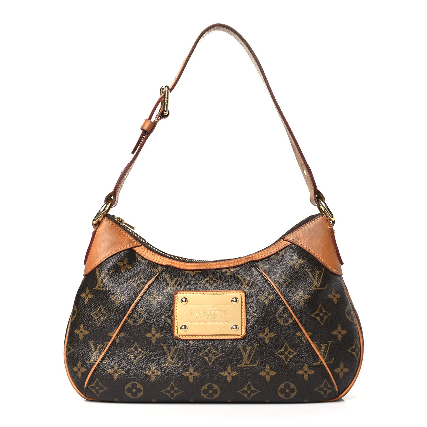Monogram Thames PM