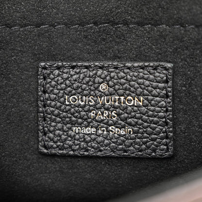 Louis Vuitton Monogram Saint Placide Black 6 of 9