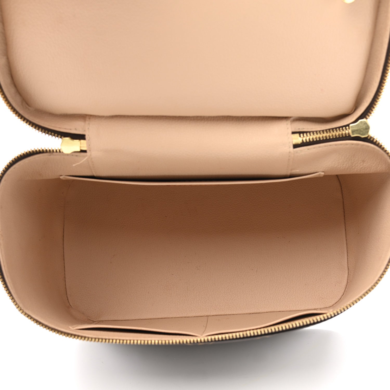 Louis Vuitton Monogram Nice BB 5 of 14