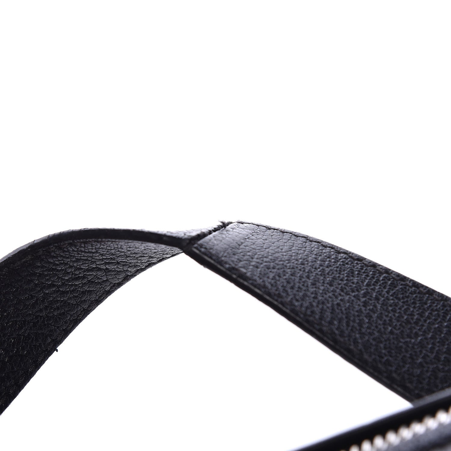 Givenchy Sugar Goatskin Medium Pandora Black 17 of 17