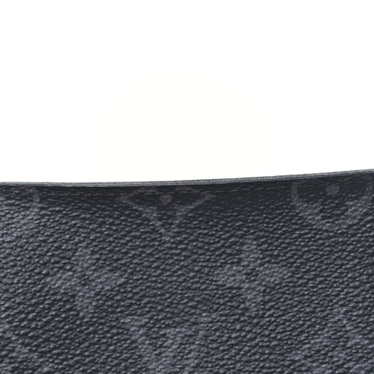Monogram Eclipse Multiple Wallet