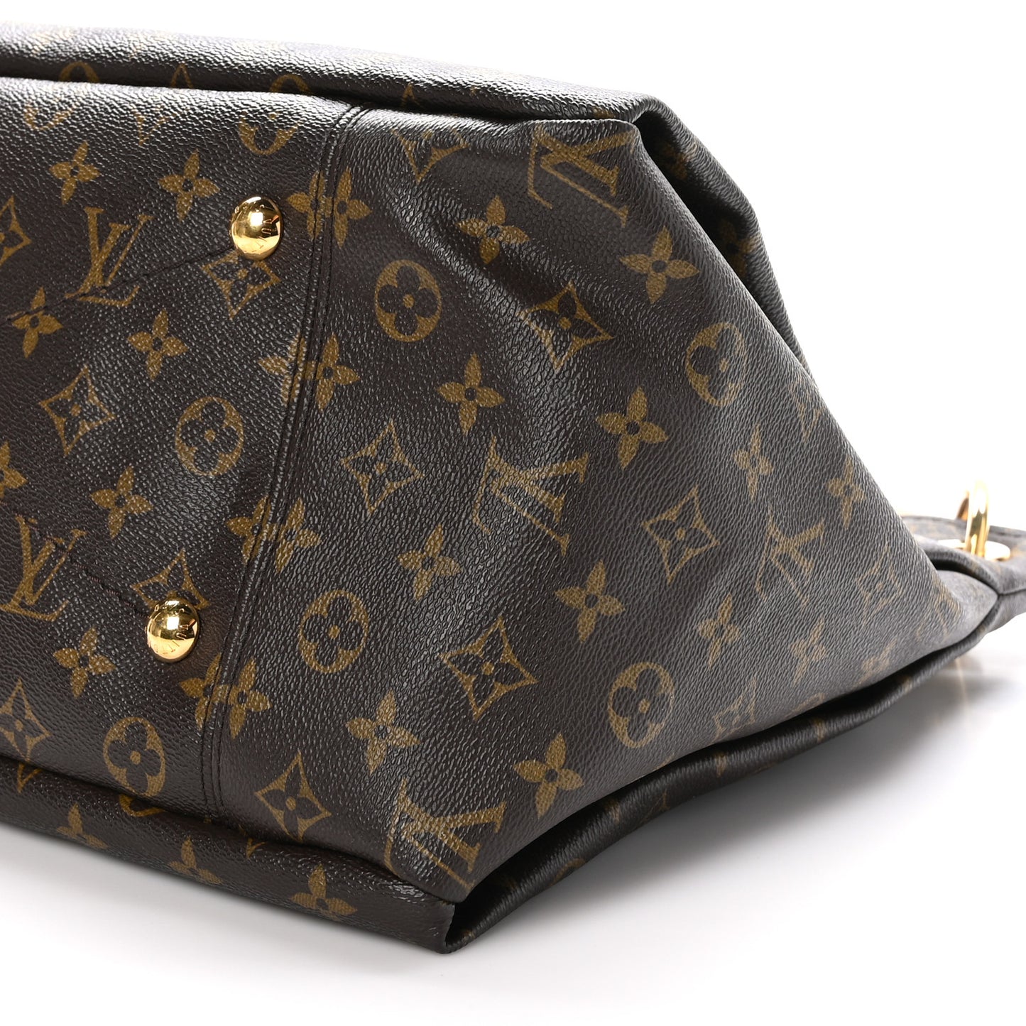Monogram Artsy MM