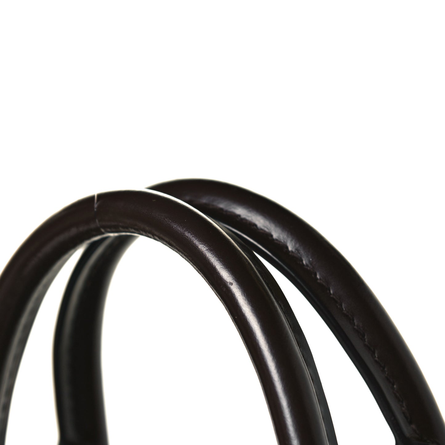 Damier Ebene Speedy 35