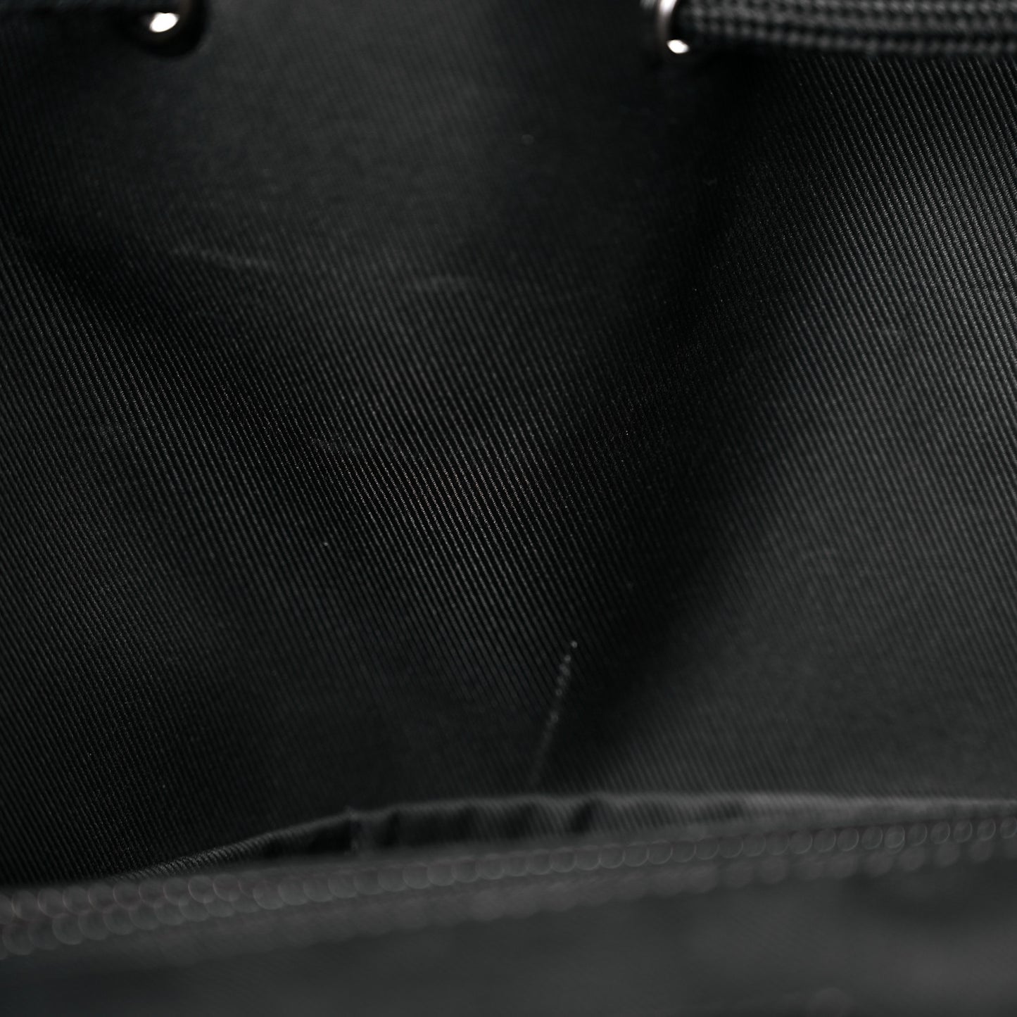 Reverse Monogram Eclipse Christopher PM Backpack